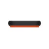 UAG Civilian Magsafe, Orange - iPhone 17 Pro Max