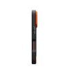 UAG Civilian Magsafe, Orange - iPhone 17 Pro Max