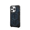 UAG Monarch Pro MagSafe, mallard - iPhone 15 Pro