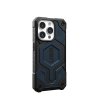 UAG Monarch Pro MagSafe, mallard - iPhone 15 Pro