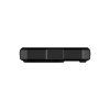 UAG Monarch Pro MagSafe, mallard - iPhone 15 Pro