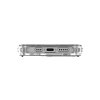 UAG Plyo MagSafe, ice/white - iPhone 15 Pro