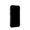 UAG Pathfinder MagSafe, dark earth - iPhone 15 Pro