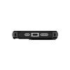UAG Pathfinder MagSafe, dark earth - iPhone 15 Pro