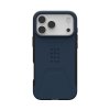 UAG Civilian Magsafe,Mallard - iPhone 17 Pro Max