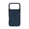 UAG Civilian Magsafe,Mallard - iPhone 17 Pro Max