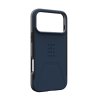 UAG Civilian Magsafe,Mallard - iPhone 17 Pro Max