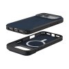 UAG Civilian Magsafe,Mallard - iPhone 17 Pro Max