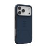 UAG Civilian Magsafe,Mallard - iPhone 17 Pro Max