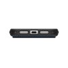 UAG Civilian Magsafe,Mallard - iPhone 17 Pro Max
