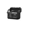 UAG Plasma, Black - AirPods Pro 3rd Gen