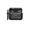 UAG Plasma, Black - AirPods Pro 3rd Gen