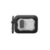 UAG Plasma, Black - AirPods Pro 3rd Gen