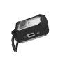 UAG Plasma, Black - AirPods Pro 3rd Gen