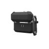 UAG Plasma, Black - AirPods Pro 3rd Gen
