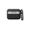 UAG Plasma, Black - AirPods Pro 3rd Gen