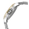 Hugo Boss Lady Diamonds 1502526