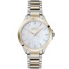 Hugo Boss Lady Diamonds 1502526
