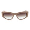 Trussardi  TSW9013 D01 54