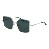 Trussardi  TSW3013 03A 58