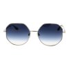 Trussardi  TSW3012 03A 56