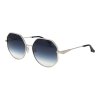 Trussardi  TSW3012 03A 56