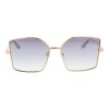 Trussardi  TSW3013 04A 58