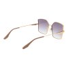 Trussardi  TSW3013 04A 58