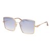 Trussardi  TSW3013 04A 58