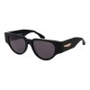 Trussardi  TSW9035 A01 54