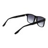 Trussardi  TSM9006 A01 57