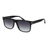 Trussardi  TSM9006 A01 57