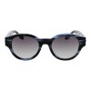 Trussardi  TSM9008 E02 51