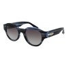 Trussardi  TSM9008 E02 51