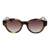 Trussardi  TSM9008 E04 51