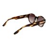 Trussardi  TSM9008 E04 51
