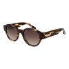 Trussardi  TSM9008 E04 51