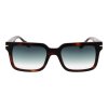 Trussardi  TSM9019 G23 56