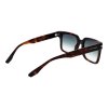 Trussardi  TSM9019 G23 56