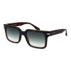 Trussardi  TSM9019 G23 56