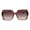 Trussardi  TSW9014 T03 56