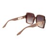 Trussardi  TSW9014 T03 56