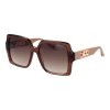 Trussardi  TSW9014 T03 56