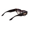 Trussardi  TSW9035 E01 54