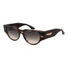 Trussardi  TSW9035 E01 54