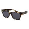 Trussardi  TSM9026 G21 52