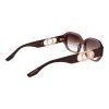 Trussardi  TSW9011 T01 55