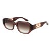 Trussardi  TSW9011 T01 55