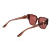 Trussardi  TSW9023 T03 55