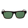 Trussardi  TSM9005 G21 52
